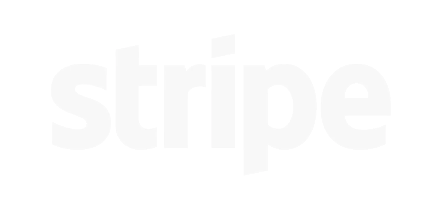 Image is not available